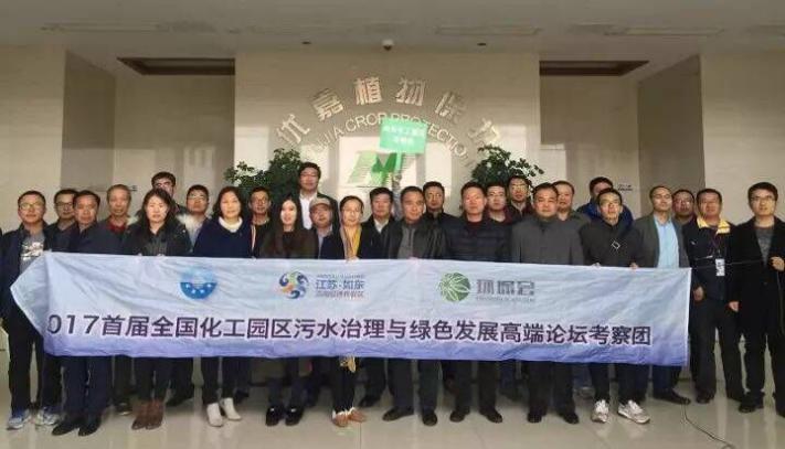 图片27