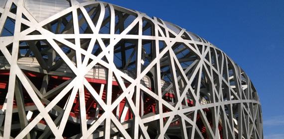 图片1 图片1