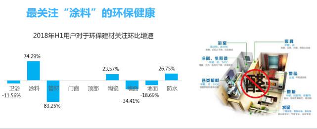 图片2 图片2