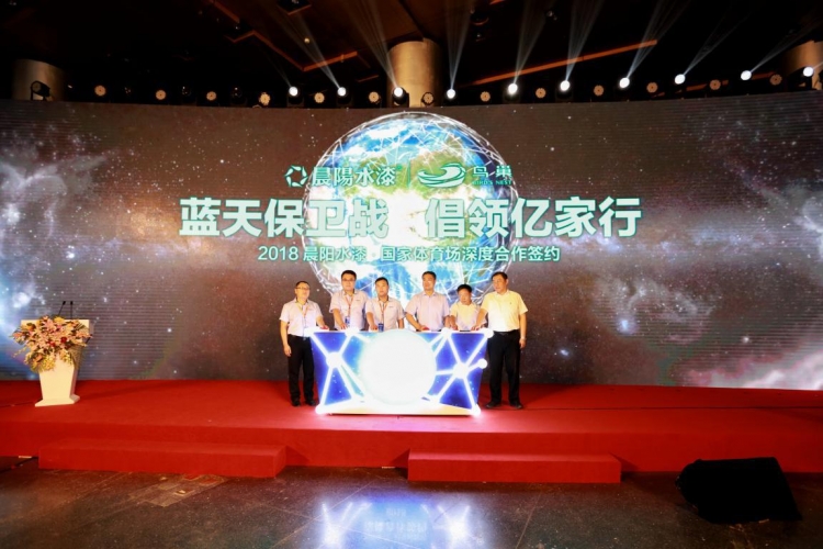图片3 图片3