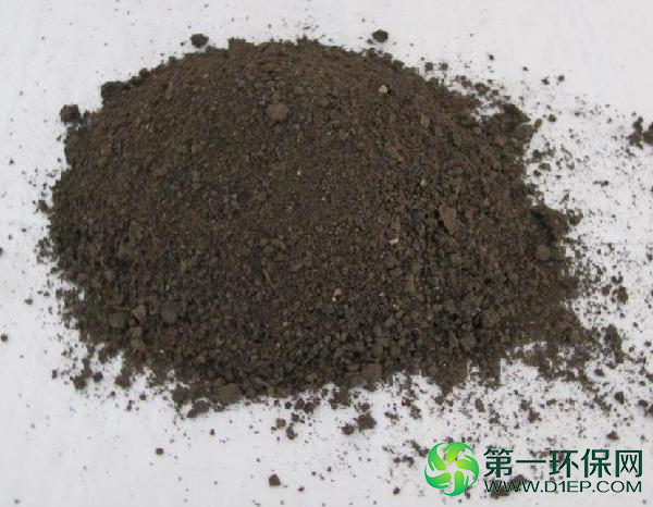 生物肥1 生物肥1