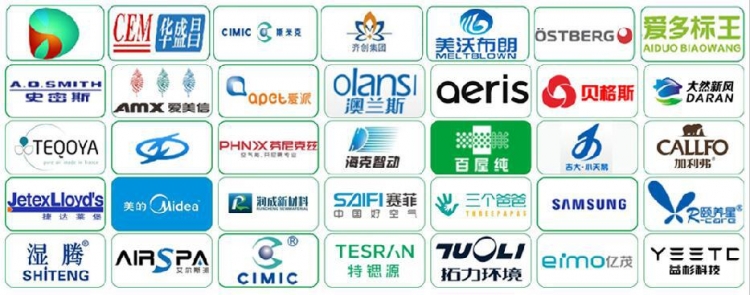 图片9