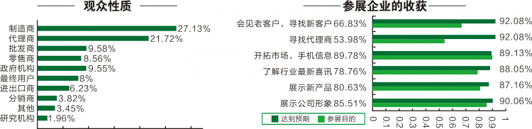 图片10