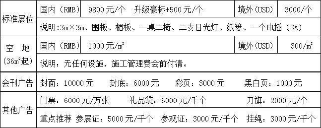 TIM截图20180809154503
