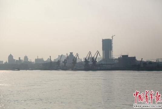 TIM截图20180810082750 TIM截图20180810082750