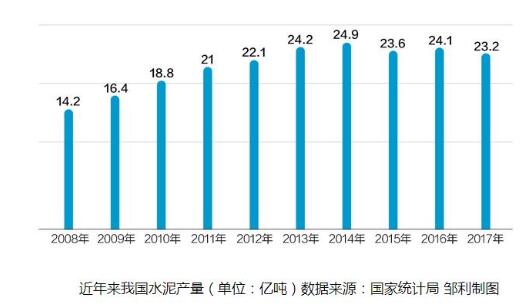 TIM截图20180810085534 TIM截图20180810085534