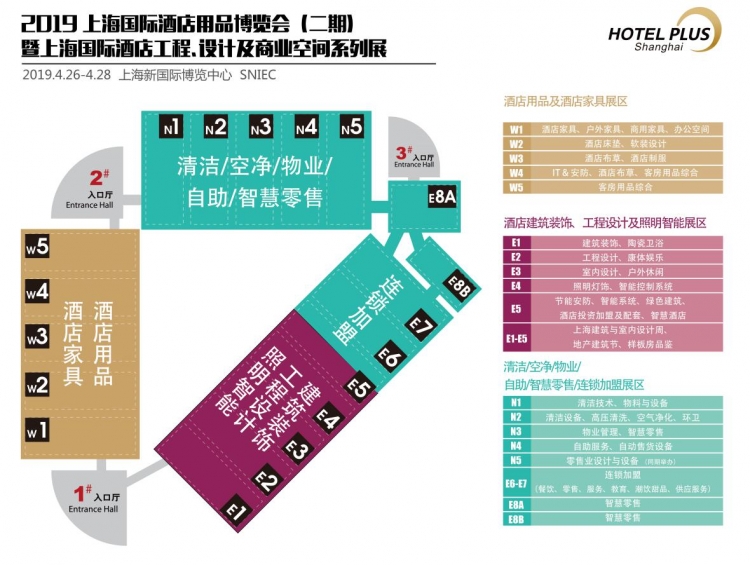 图片4 图片4
