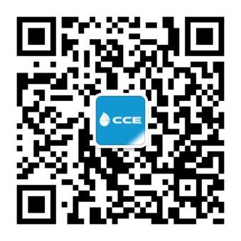 图片7 图片7