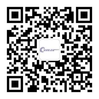 图片8 图片8