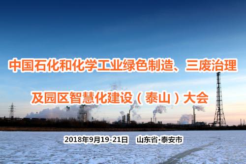 图片9 图片9