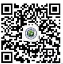 图片10 图片10