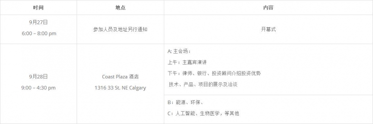 TIM截图20180815143905 TIM截图20180815143905