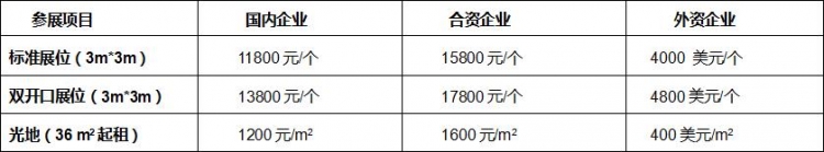 TIM截图20180815152410