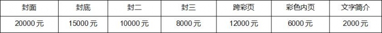 TIM截图20180815152425