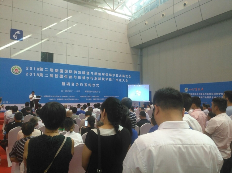 图片2 图片2