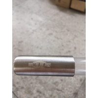 精品型紫外线杀菌灯