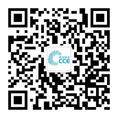 图片8