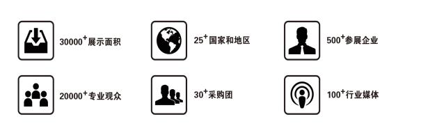 图片10