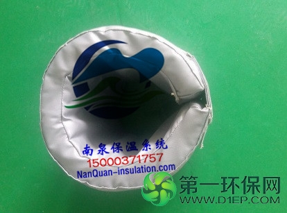 直管短接保温管 直管短接保温管
