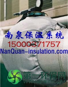仪表保温 仪表保温