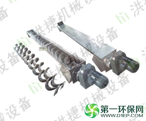 u=4236917672,748134529&fm=27&gp=0_副本 u=4236917672,748134529&fm=27&gp=0_副本