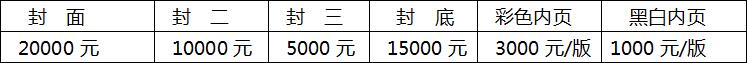 TIM截图20180822135033