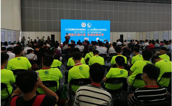 图片2 图片2