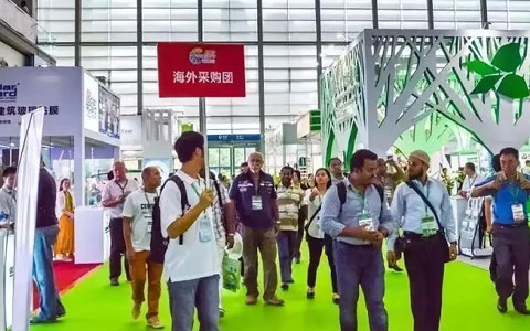 图片2 图片2