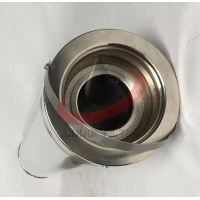 树脂滤芯HC0653EEG39Z颇尔