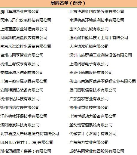 图片4 图片4