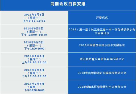 图片5 图片5