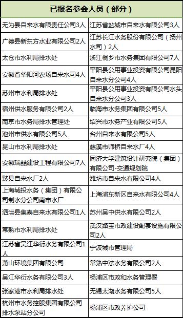 图片6 图片6