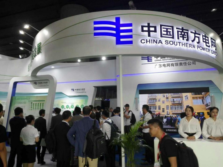 图片11 图片11