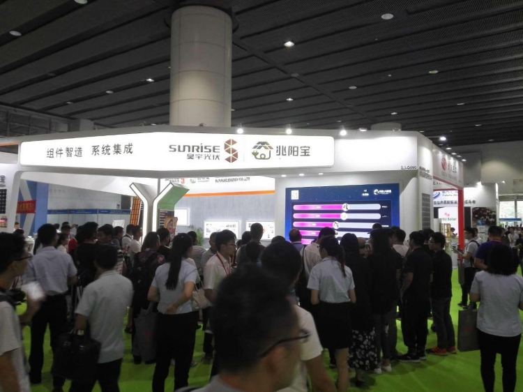 图片13 图片13
