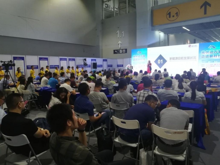 图片15 图片15