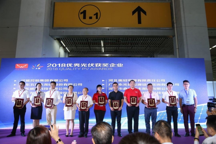 图片16 图片16
