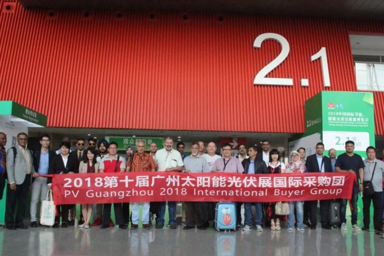 图片17 图片17