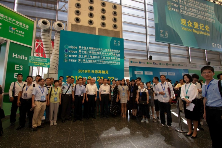 图片5 图片5