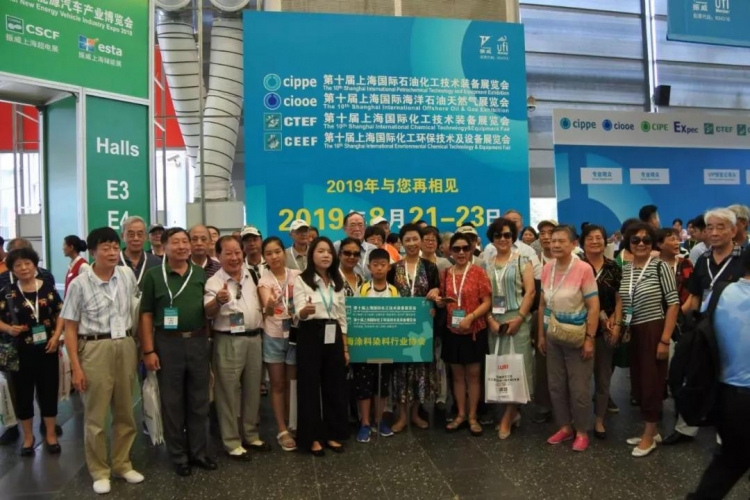 图片7 图片7