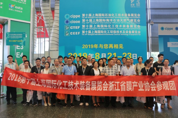 图片9 图片9