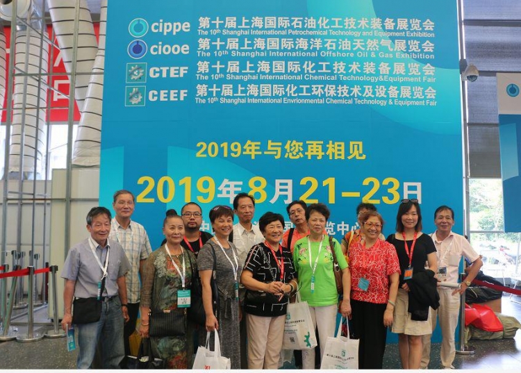 图片10 图片10