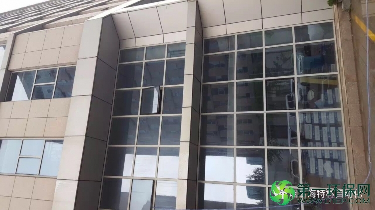 微信图片_20180827095125 微信图片_20180827095125