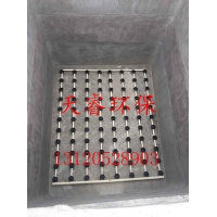 哈尔滨天睿环保氧化沟曝气头厂家底价批发