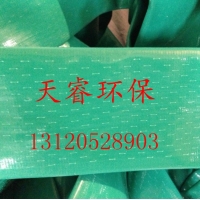 哈尔滨优质微孔曝气软管天睿环保批发