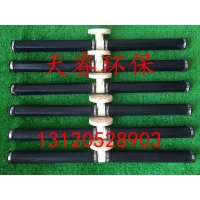哈尔滨可升降曝气管天睿环保供应