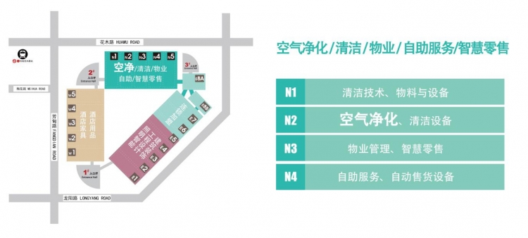 图片12 图片12