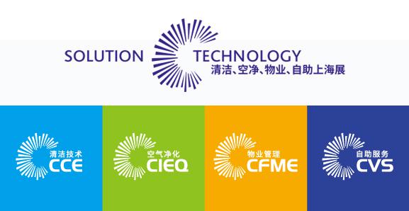 图片13 图片13