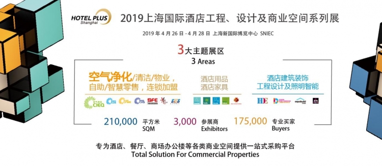 图片14 图片14