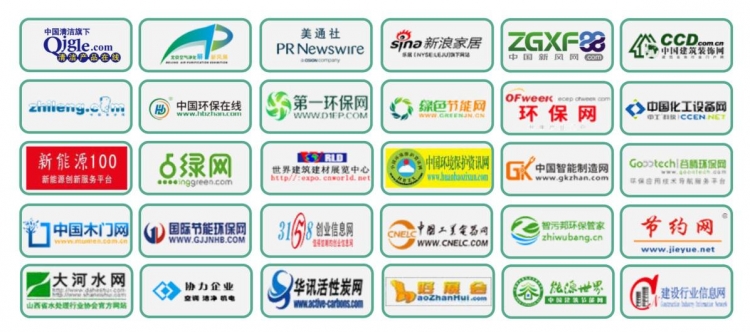 图片16 图片16