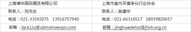 TIM截图20180827152223 TIM截图20180827152223